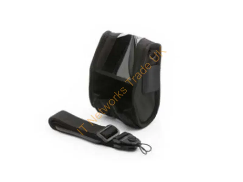 P1031365-044 - Zebra P1031365-044 Printer/Scanner Spare Part/Accessory Protective Case