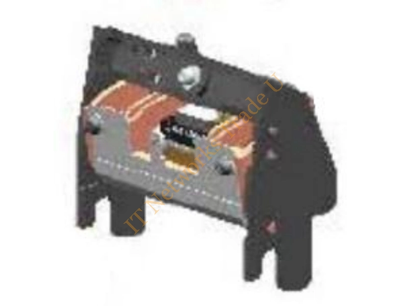 P1031925-070 - Zebra P1031925-070 Thermal Transfer print head Accessory