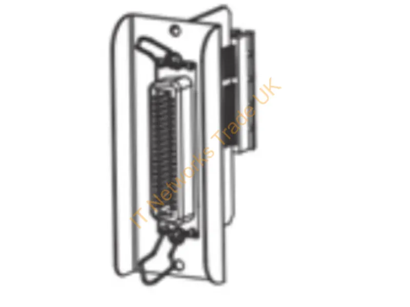 P1037974-002 - Zebra P1037974-002 Printer/Scanner Spare Part/Accessory
