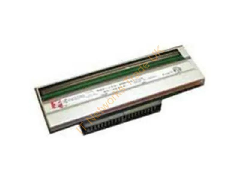 P1037974-010 - Zebra ZT200 Direct thermal print head Accessory