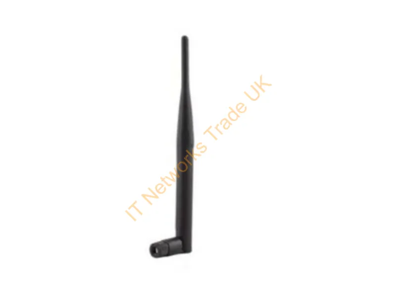 P1037974-053 - Zebra P1037974-053 Printer/Scanner Spare Part/Accessory Wlan Antenna