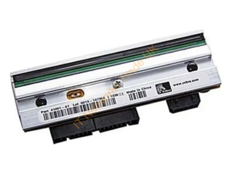 P1046696-003 - Zebra P1046696-003 Printer Kit Upgrade Kit