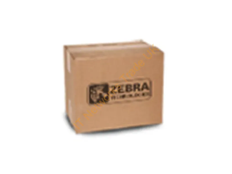 P1046696-073 - Zebra P1046696-073 Printer Kit