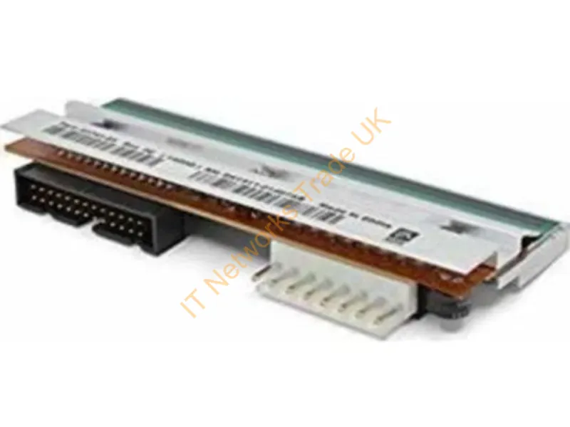 P1046696-140 - Zebra P1046696-140 Printer Kit Upgrade Kit