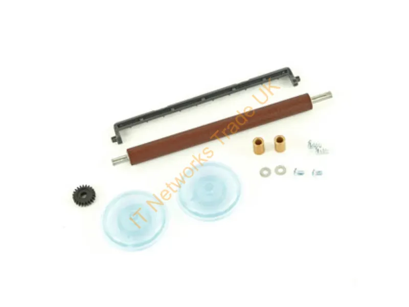 P1050667-006 - Zebra P1050667-006 Printer/Scanner Spare Part/Accessory 1 Pc(S)