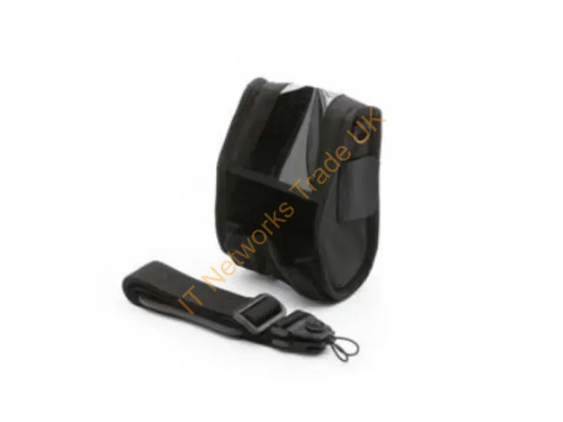 P1050667-017 - Zebra P1050667-017 Printer/Scanner Spare Part/Accessory Protective Case