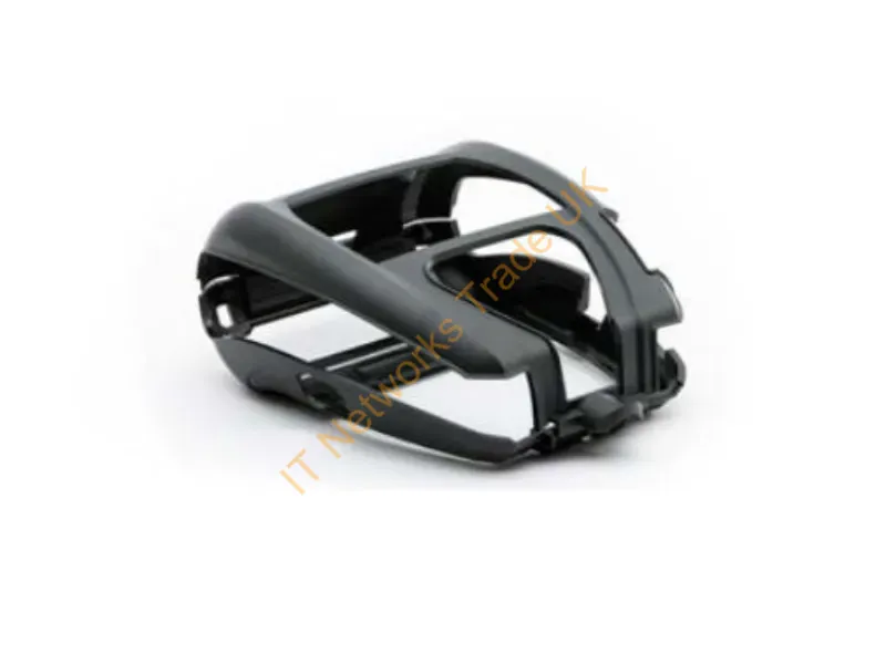 P1050667-034 - Zebra P1050667-034 Mounting Kit Black
