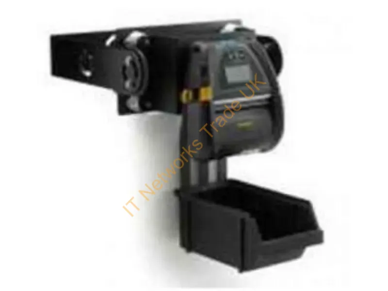 P1050667-035 - Zebra P1050667-035 Printer/Scanner Spare Part/Accessory