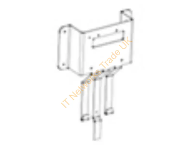 P1050667-037 - Zebra P1050667-037 Printer/Scanner Spare Part/Accessory