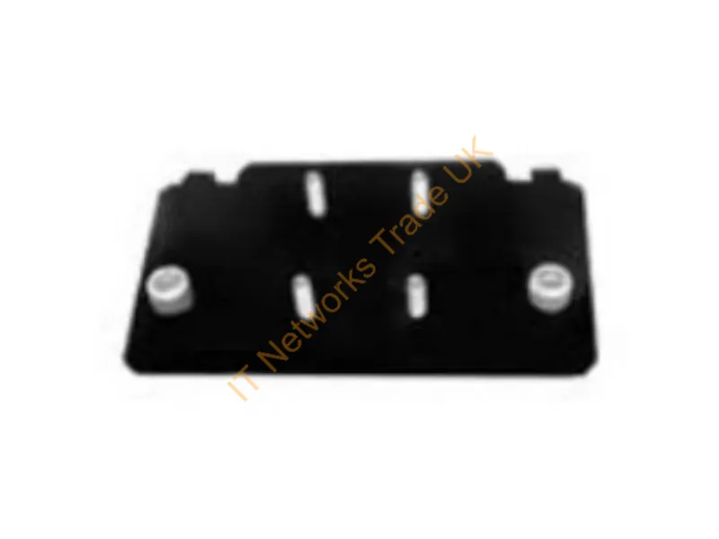 P1050667-047 - Zebra P1050667-047 Printer/Scanner Spare Part 1 Pc(S)