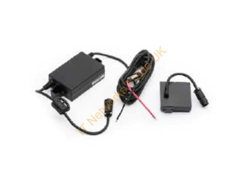 P1050667-140 - Zebra P1050667-140 Printer/Scanner Spare Part/Accessory