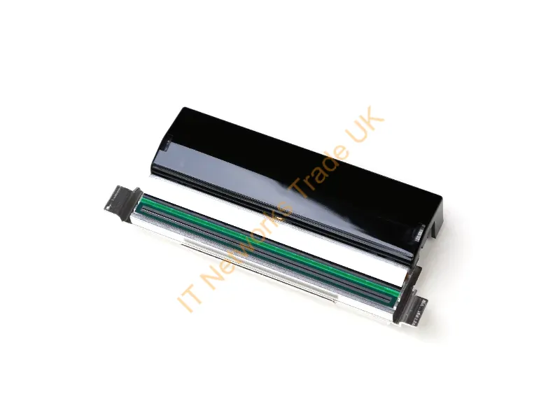 P1058930-009 - Zebra P1058930-009 Thermal Transfer print head Accessory