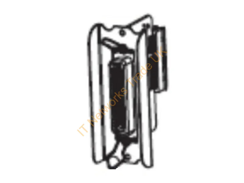 P1058930-075 - Zebra P1058930-075 Printer/Scanner Spare Part