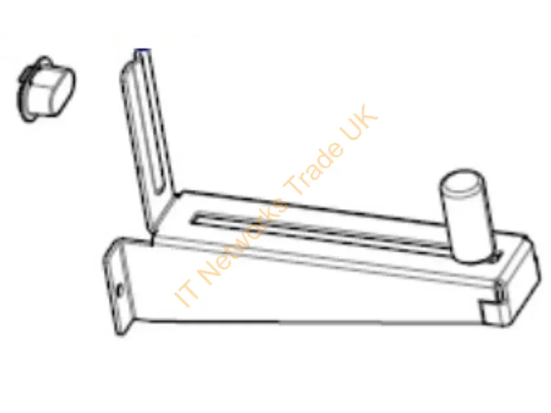 P1058930-086 - Zebra P1058930-086 Printer Kit