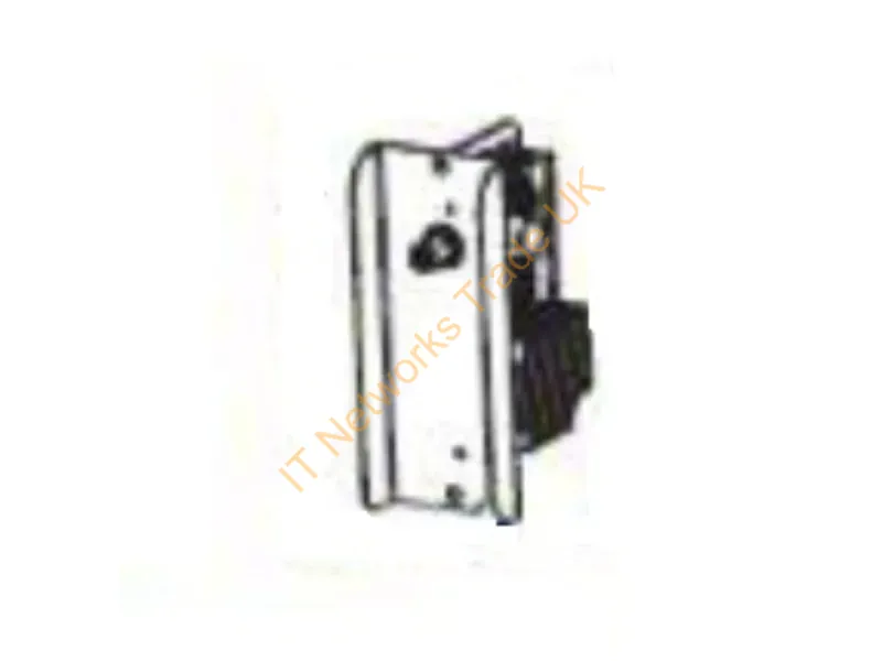 P1058930-097C - Zebra P1058930-097C printer/scanner spare part WLAN interface 1 pc(s)
