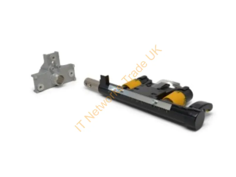 P1058930-104 - Zebra P1058930-104 printer/scanner spare part
