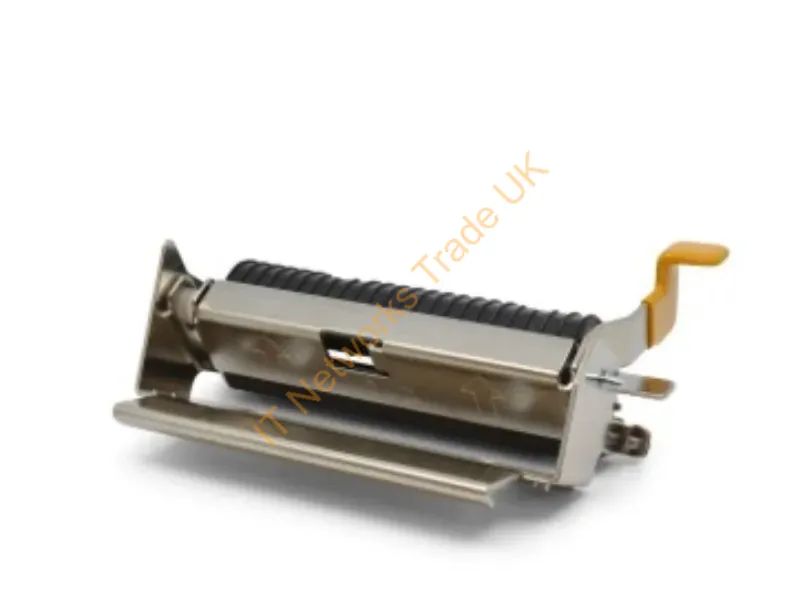 P1058930-105 - Zebra P1058930-105 Printer/Scanner Spare Part Peel-Off Kit 1 Pc(S)