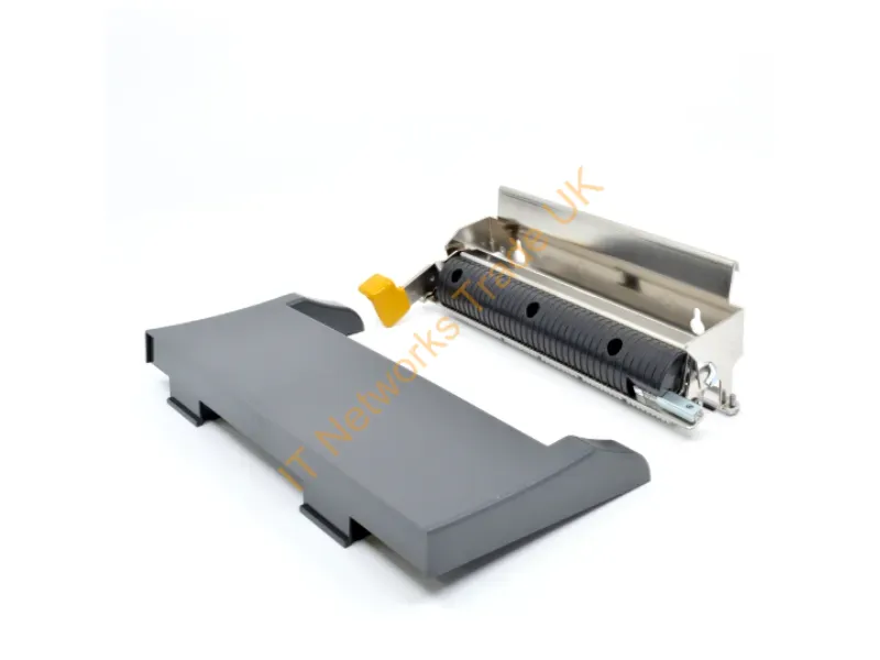 P1058930-106 - Zebra P1058930-106 Printer/Scanner Spare Part Peel-Off Kit 1 Pc(S)