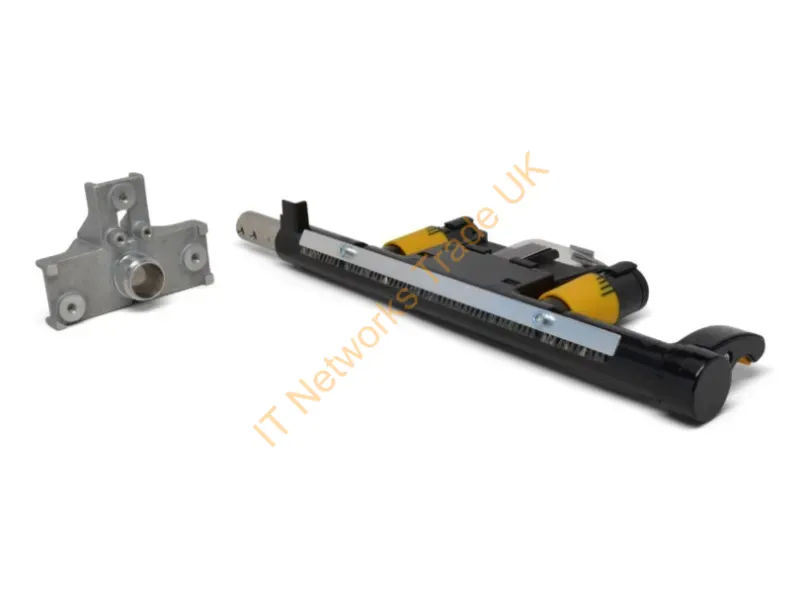P1058930-107 - Zebra Kit, Toggle Bar, ZT420