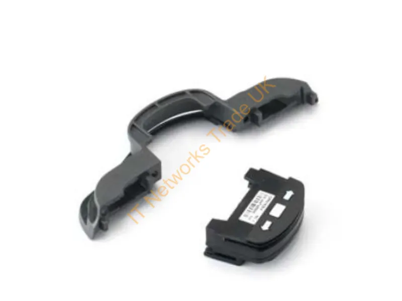 P1063406-021 - Zebra P1063406-021 Magnetic Card Reader Black