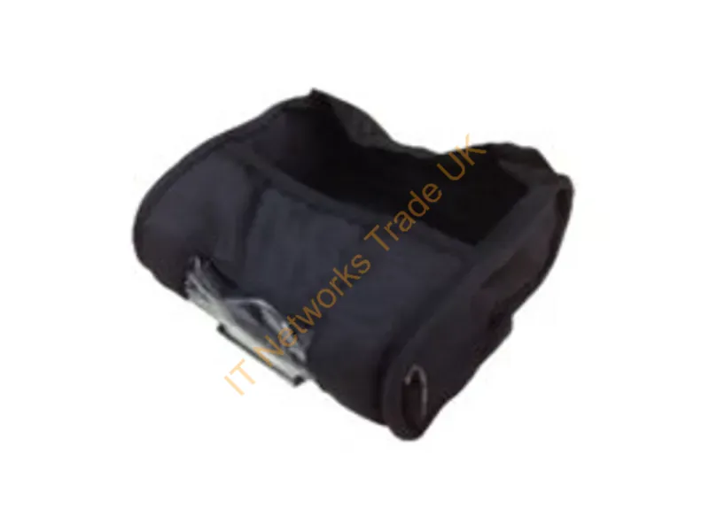 P1063406-037 - Zebra P1063406-037 Printer/Scanner Spare Part/Accessory