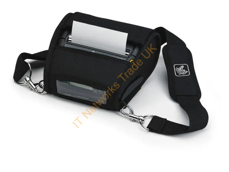 P1063406-038 - Zebra P1063406-038 Printer/Scanner Spare Part/Accessory