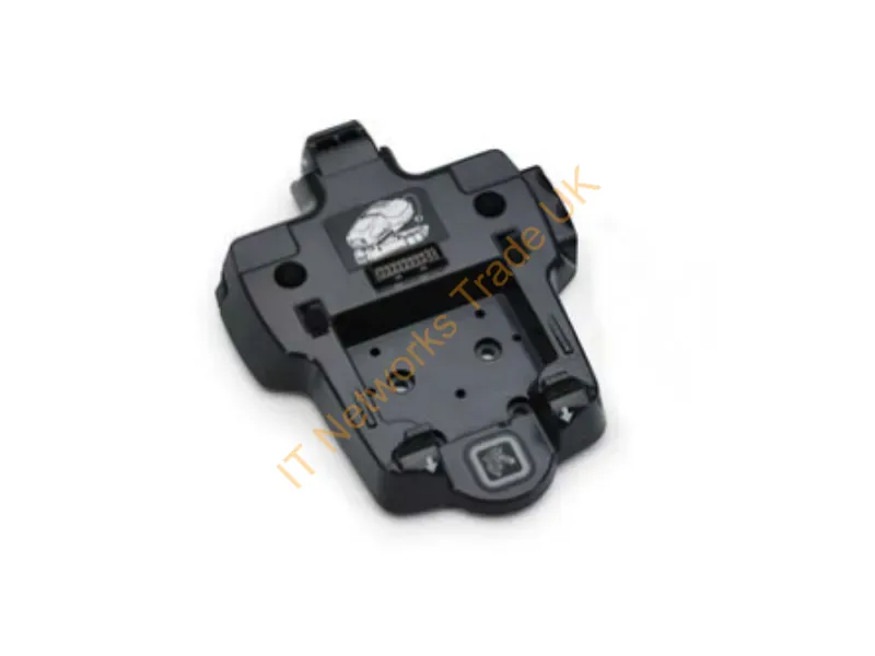 P1063406-062 - Zebra P1063406-062 Mounting Kit Black