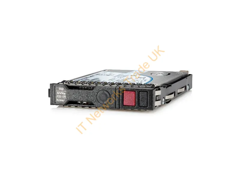 P10650-001 - Hpe P10650-001 Internal Solid State Drive 3.2 Tb 2.5" Pci Express Nvme