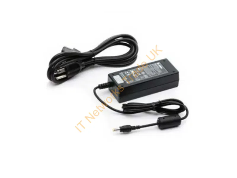 P1065668-009 - Zebra P1065668-009 power adapter/inverter Indoor Black