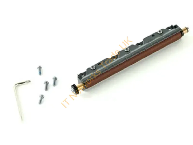 P1072539-009 - Zebra P1072539-009 Printer/Scanner Spare Part/Accessory Linerless Kit