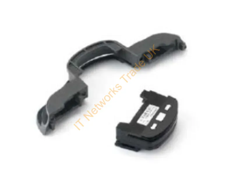 P1072539-014 - Zebra P1072539-014 Printer/Scanner Spare Part 1 Pc(S)