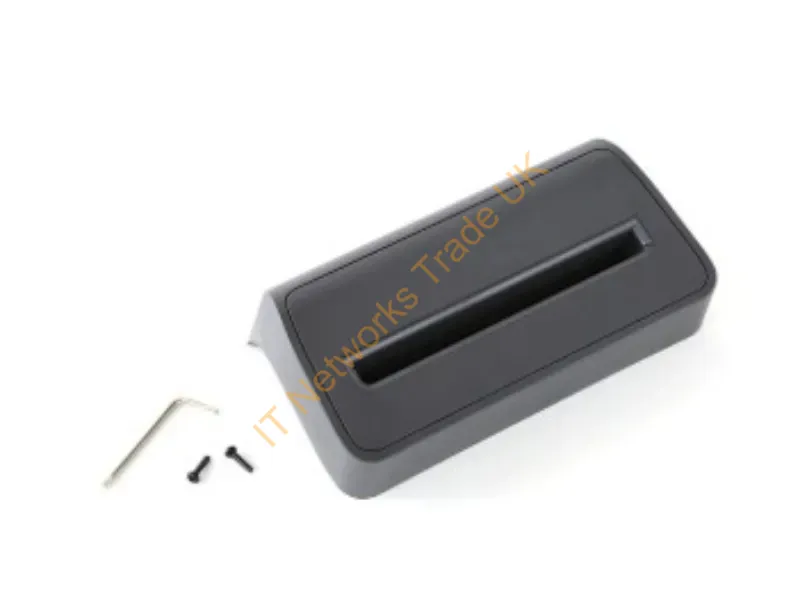 P1080383-042 - Zebra P1080383-042 Printer/Scanner Spare Part/Accessory Cutter