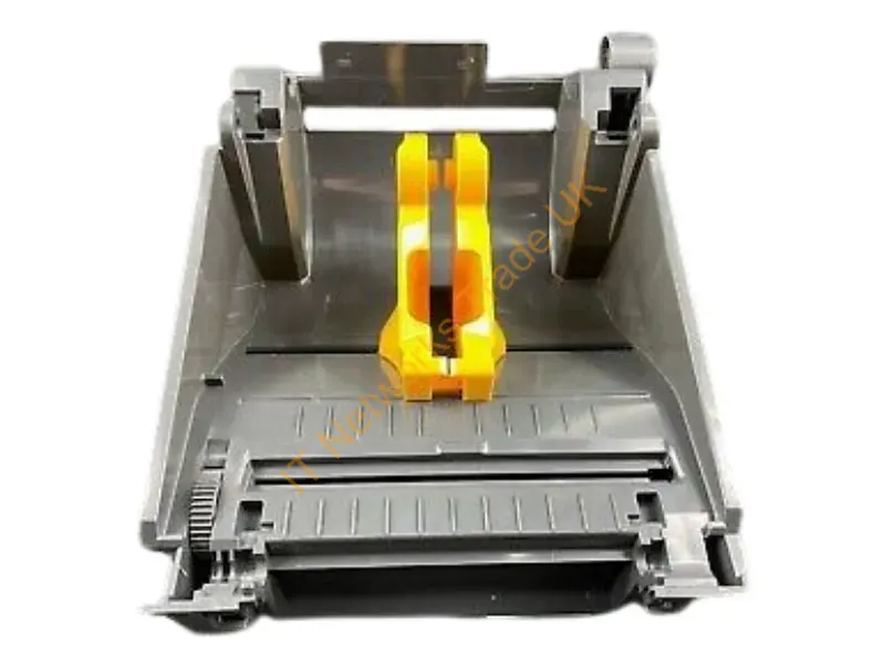P1080383-211 - Zebra P1080383-211 Printer/Scanner Spare Part/Accessory