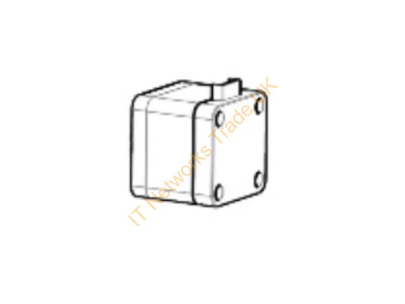 P1080383-221 - Zebra P1080383-221 Printer/Scanner Spare Part Motor 1 Pc(S)