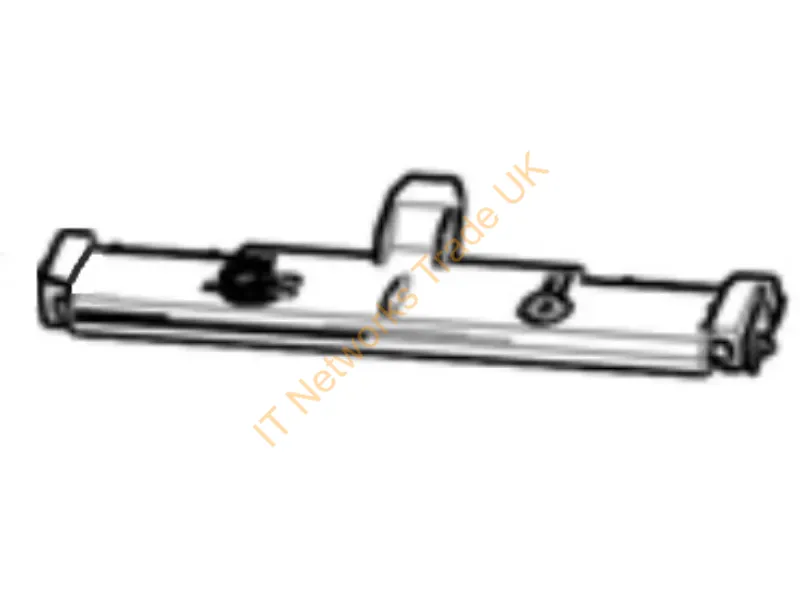 P1080383-227 - Zebra P1080383-227 Thermal Transfer print head Accessory