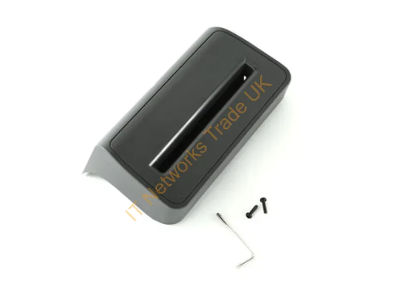 P1080383-228 - Zebra P1080383-228 Printer/Scanner Spare Part Cutter 1 Pc(S)