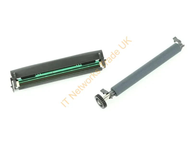 P1080383-229 - Zebra P1080383-229 Printer Kit Upgrade Kit