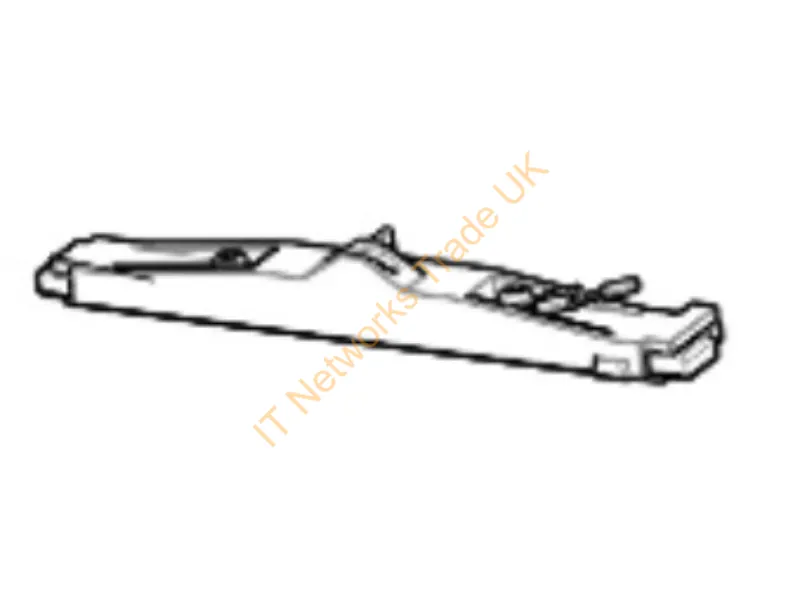 P1080383-415 - Zebra P1080383-415 Print Head Direct Thermal
