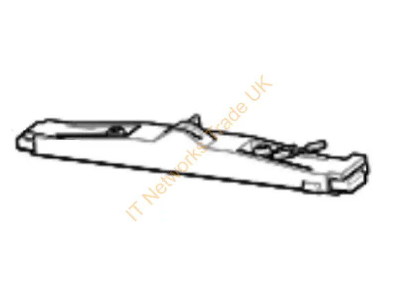 P1080383-416 - Zebra P1080383-416 Print Head Thermal Transfer