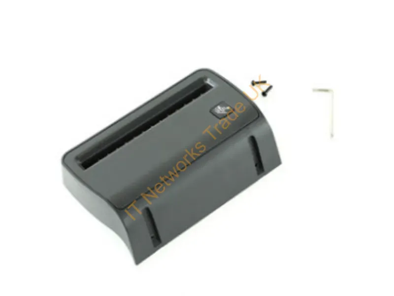P1080383-417 - Zebra P1080383-417 Printer/Scanner Spare Part/Accessory Cutter 1 Pc(S)