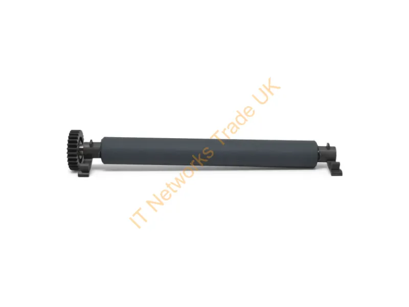 P1080383-435 - Zebra P1080383-435 Printer Roller Printer Transfer Roller