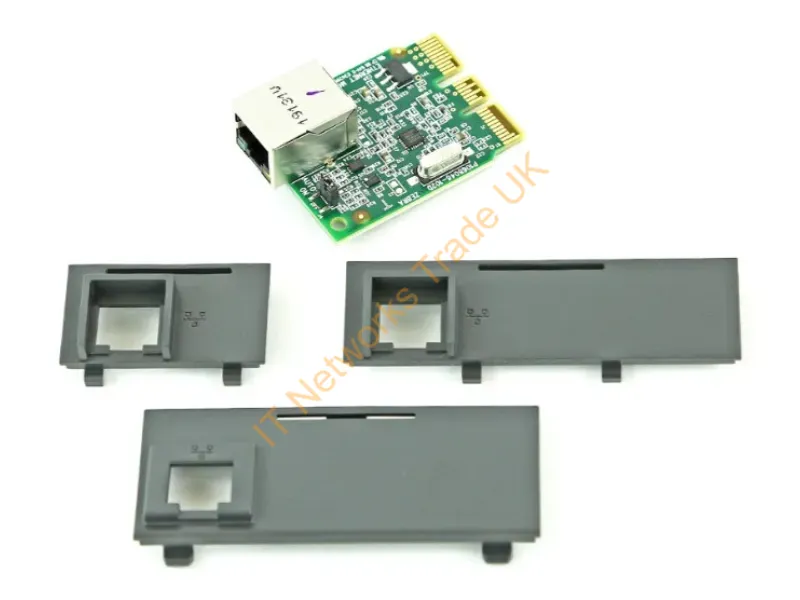 P1080383-442 - Zebra P1080383-442 printer/scanner spare part LAN interface