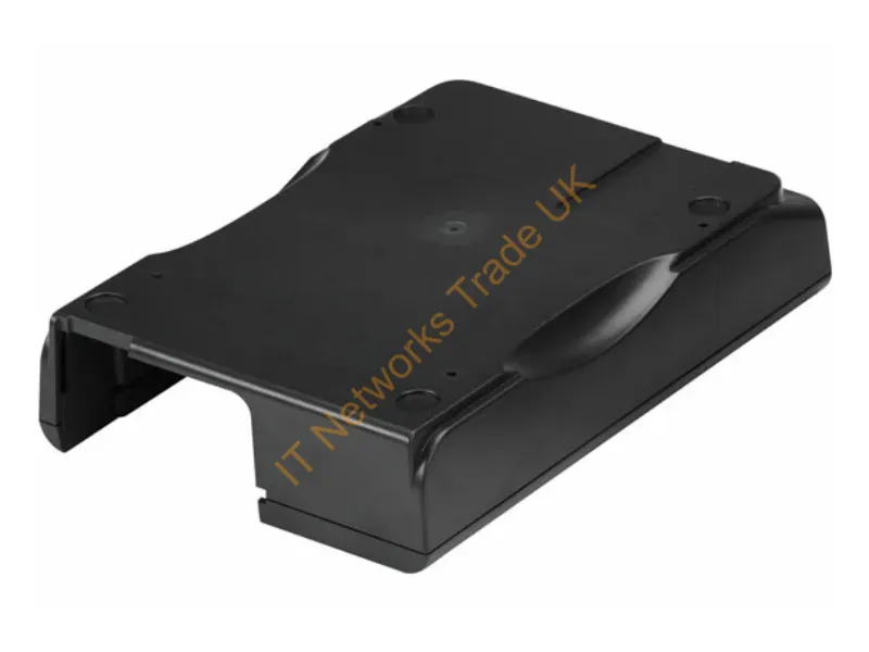 P1080383-600 - Zebra P1080383-600 Printer/Scanner Spare Part Housing