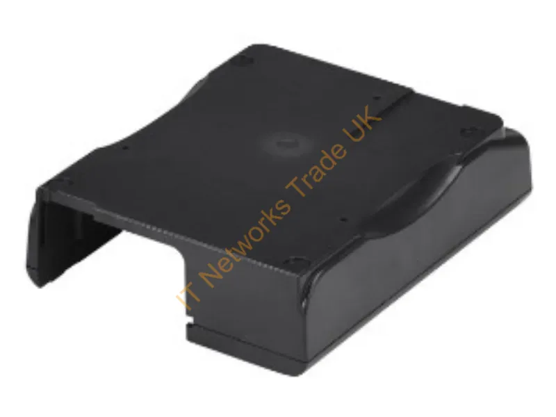 P1080383-601 - Zebra P1080383-601 Printer/Scanner Spare Part Cover 1 Pc(S)
