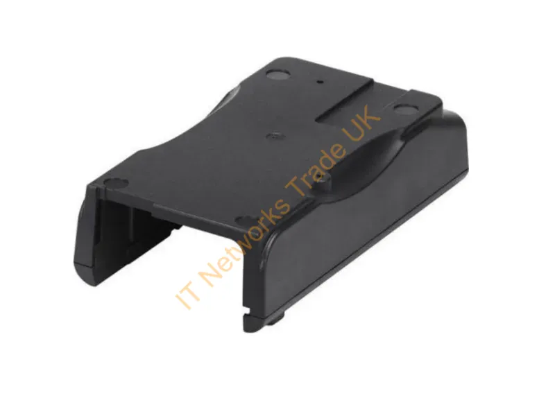 P1080383-602 - Zebra Kit Base Housing For Battery 1 Pc(S)
