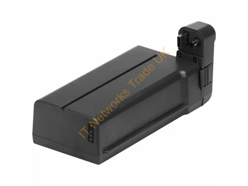 P1080383-603 - Zebra P1080383-603 Printer/Scanner Spare Part Battery 1 Pc(S)