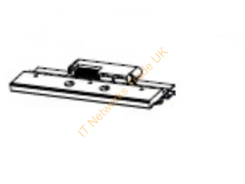 P1083320-010 - Zebra P1083320-010 Thermal Transfer print head Accessory