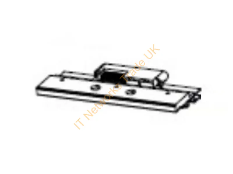 P1083320-015 - Zebra P1083320-015 Thermal Transfer print head Accessory