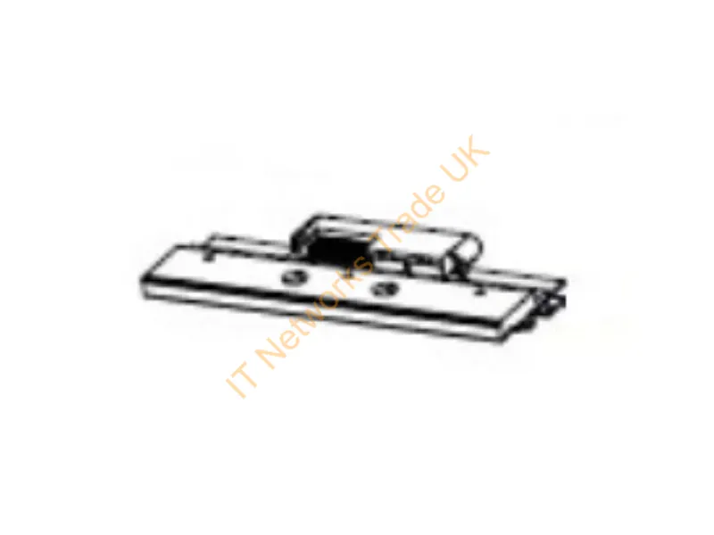 P1083320-016 - Zebra P1083320-016 print head Accessory