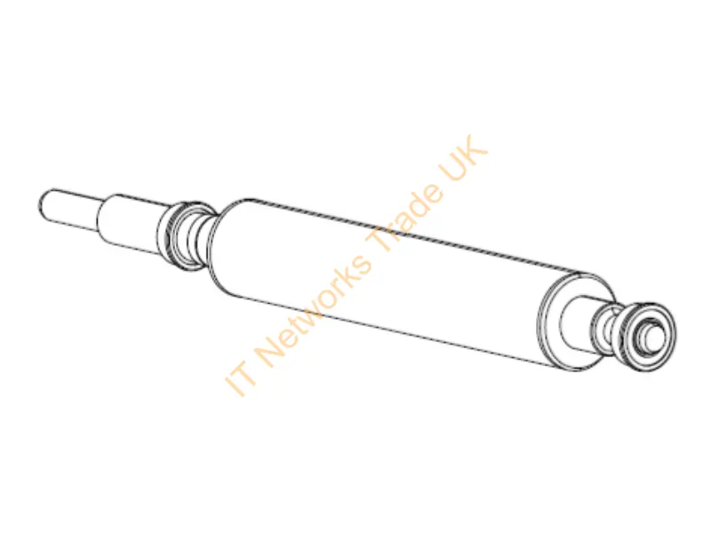 P1083320-033 - Zebra P1083320-033 Printer/Scanner Spare Part Roller